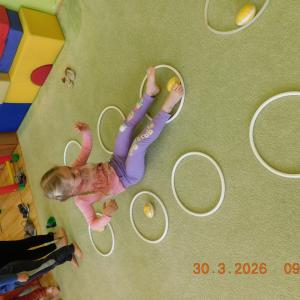 dscn6540.jpg