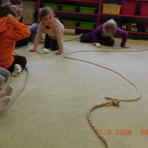 dscn6559.jpg
