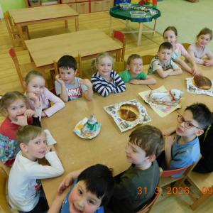 dscn6565.jpg