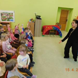dscn7179.jpg