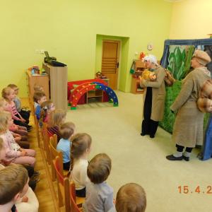 dscn7180.jpg