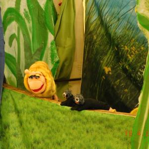 dscn7188.jpg
