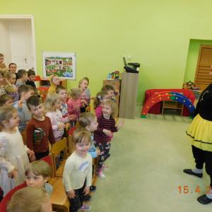 dscn7201.jpg