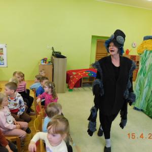 dscn7204.jpg