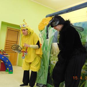 dscn7207.jpg