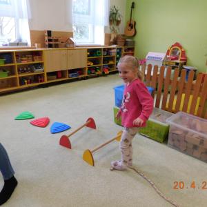 dscn7216.jpg