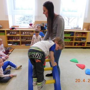 dscn7233.jpg