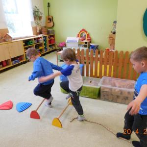 dscn7234.jpg