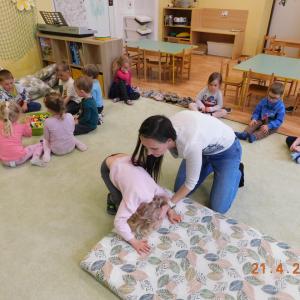 dscn7239.jpg
