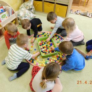 dscn7252.jpg