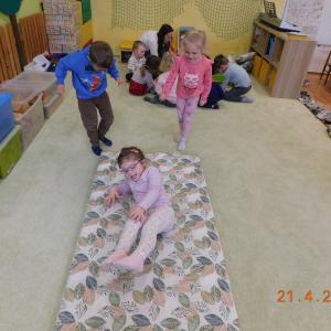 dscn7264.jpg