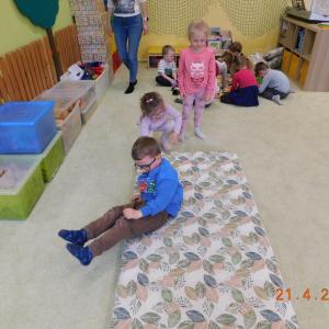 dscn7265.jpg