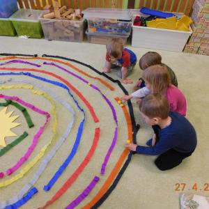 dscn7292.jpg