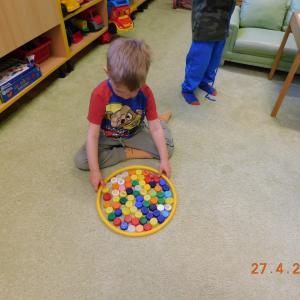 dscn7298.jpg