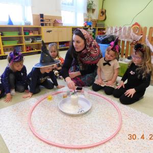 dscn7328.jpg