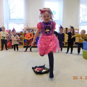 dscn7370.jpg