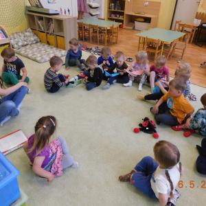 dscn7387.jpg