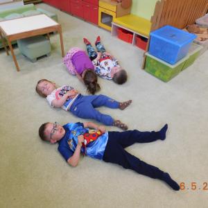 dscn7399.jpg