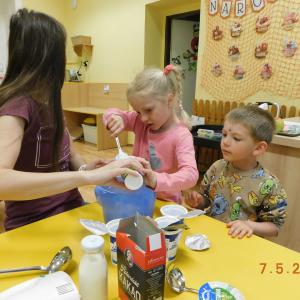 dscn7407.jpg