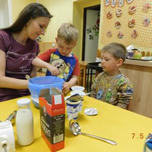 dscn7408.jpg