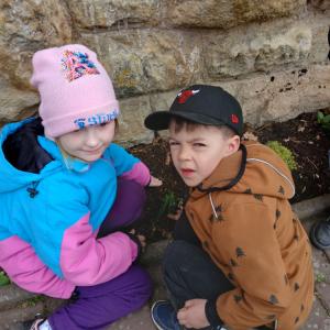 20260423
