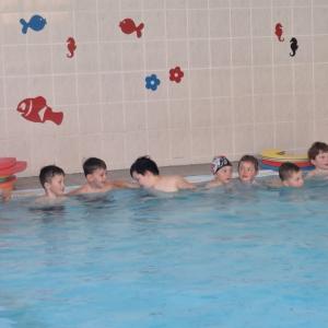 img-20260424-wa0013.jpg