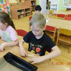 dscn6569.jpg