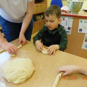 dscn6570.jpg