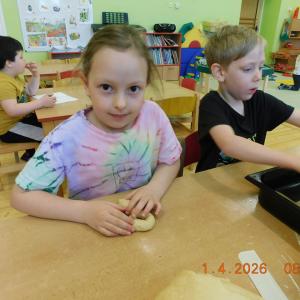 dscn6571.jpg