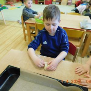 dscn6572.jpg