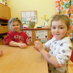 dscn6576.jpg