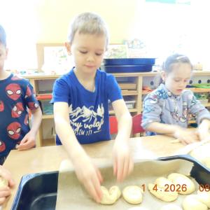 dscn6581.jpg