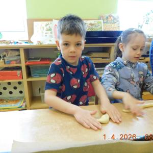 dscn6582.jpg