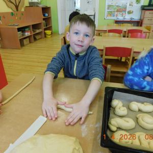 dscn6584.jpg