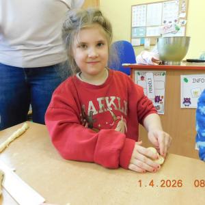 dscn6586.jpg
