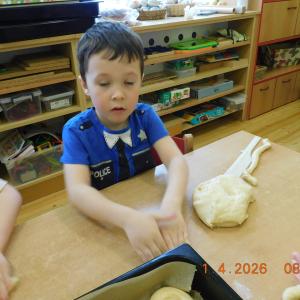 dscn6593.jpg