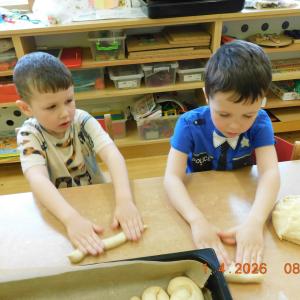 dscn6595.jpg