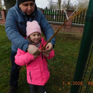 dscn6618.jpg