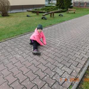 dscn6625.jpg