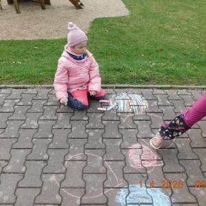 dscn6626.jpg