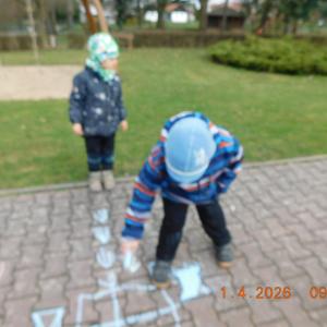 dscn6627.jpg