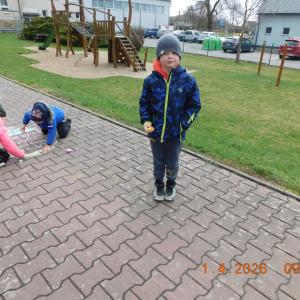 dscn6628.jpg
