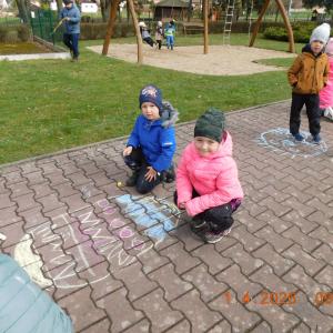dscn6630.jpg