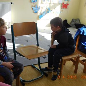 dscn6632.jpg