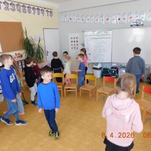 dscn6637.jpg
