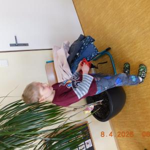 dscn6651.jpg