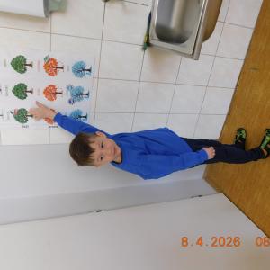 dscn6654.jpg