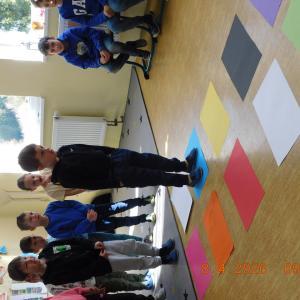 dscn6657.jpg