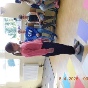 dscn6659.jpg