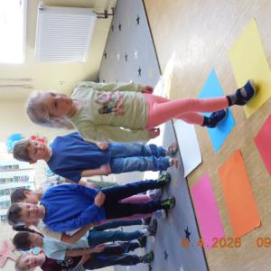 dscn6660.jpg